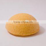 Amazon Hot Saling Foundation Sponge With Box thumbnail-1