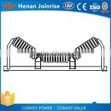 Conveyor Coated Rubber Roller Made in China thumbnail-5