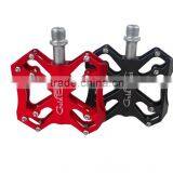 Hot Sale Durable Aluminum Alloy Bicycle Pedals Goldbest 721 Bicycle Parts thumbnail-4