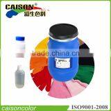 Aqueous Acrylic Adhesive in Textile Chemical