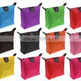 Multifunction Travel Toiletry Organizer Makeup Zipper Washing Pouch Bag Package thumbnail-6