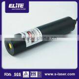 High Quality Wholesale Fashion Usb hd Projector