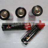 Hot Selling Aaa Lr03 Am4 Alkaline Battery Dry Battery With Low Price Asa thumbnail-1