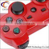 Factory Wholesale High Quality Controller For Ps3 Console thumbnail-3