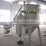 STG-U Series Plastic Hooper Dryer thumbnail-1