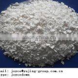 Calcium Chloride Anhydrous 74% thumbnail-3