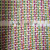 Textile for Heel Covering thumbnail-1