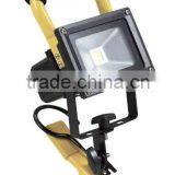 10W Portable Led Rechargeable Working Light thumbnail-1