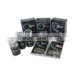 Wholesale Yearly 15.00 Korea Cosmetics Colored Contact Lenses thumbnail-5
