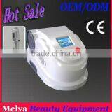 Fine Lines <b&gtRemoval</b&gt <b&gtIpl</b&gt Laser <b&gtHair</b&gt Removel Machine Skin Whitening For Sale/<b&gtipl</b&gt Photofacial Machine For <b&gtHome</b&gt Use Pigment <b&gtRemoval</b&gt