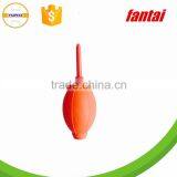 Laptop Keyboard Cleaning Air Blower , Best Camera Dust Blower,computer Blower thumbnail-2