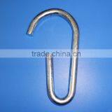 Adjustable Prop Sleeve & Nut/Scaffolding Prop Sleeve thumbnail-6