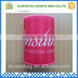 Different Size Custom China Cheap Cooler Bag