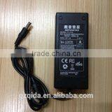 Cheap Gprs Modem Rs232 Gsm Modem Sms Receiver thumbnail-6