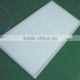 600mm*1200mm LED RGB Panel Light,DC24V Input, With Power Adaptor and Controller