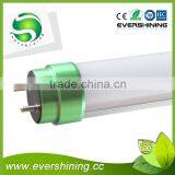 Compatibility of Magnetic Ballast Waterproof 600mm 9w New Tube8 Led Light thumbnail-4