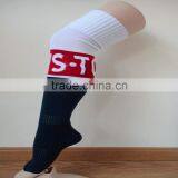 Soccer Socks thumbnail-1