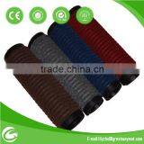 Stripe Rug thumbnail-1