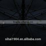 Black Friday Double Layer Cheap Windproof Golf Umbrella Wholesale thumbnail-5