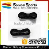 Excellent Quality Hot 2016 Direct Price Pop Tennis Paddle Tennis Beach Tennis Wrapping Grip Tape thumbnail-3