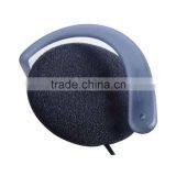 Yuin G1 3.5mm Jack Stereo Clip-on Headphone thumbnail-4