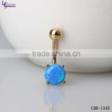 Stone color chart cheap rings navel