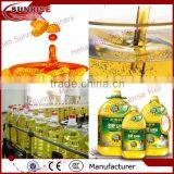 10 Full Automatic 6YL-160A Cooking Oil Manufacturing Machine thumbnail-3