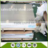 Grade 304 No.8 Finish Stainless Steel Sheet Price thumbnail-4