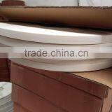 Pvc Edge Banding Tape thumbnail-2