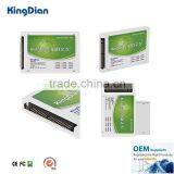 256gb Solid State Disk thumbnail-1