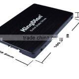 KingDian 120GB 2.5 Inch SATA3 Internal Solid State Drive General Performance S180 Speed Upgrade Kit for Desktop PCs and MacPro thumbnail-3