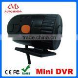 2014 Newest OEM Mini HD Car DVR thumbnail-2