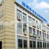 Shenzhen Gobelike Technology Co., Ltd. company overview - view 2 thumbnail