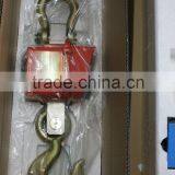 5t OCS-N LED Crane Scale With Die Casting Aluminum Housing thumbnail-2