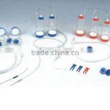 Steritailin Sterile Canister