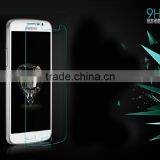 Premium Real Clear Screen Protector Film For SAMSUNG Galaxy Grand 2 G7102 G7105 G7106 Tempered Glass Screen Protectfree Shipping thumbnail-3