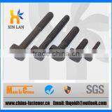 T Head Bolts thumbnail-1