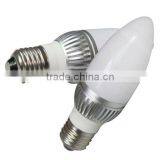 E27 Led Candle Bulb 6W 9W 11W