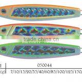 Lead Fish,pirk,jig thumbnail-1