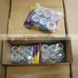 TapeMueller Zinc Oxide M-Tape - Size thumbnail-4