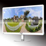 Android Tablet pc 19.5 Inch thumbnail-1