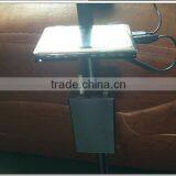 Professional Telescopic Inspection Mirror Inspection Mirrors With Light Under Car Mirror thumbnail-3