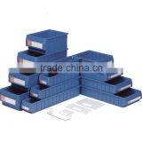 Shelf Plastic Storage Bins thumbnail-3