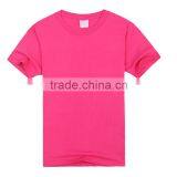 Wholesale Cheap Short Sleeve Sport Men T Shirt thumbnail-4