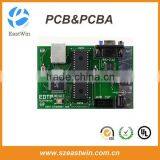 PCB&PCBA Reverse Engineering Service