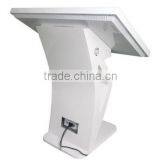 42" Inch Interactive Mini PC Multimedia Player thumbnail-5