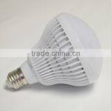 2014 Hot Sale Wide Angle High-power Led Lighting Bulb 25w B22 / E27