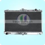 high performance car radiator for AMIGO / RODEO / HONDA PASSPORT