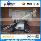 2016 Pastoral Life New Happy Life Fashion Motor Boat thumbnail-4