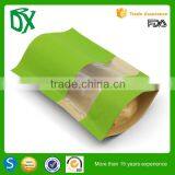 New Premium Disposable Take Away Custom Logo Printed Paper Hot Food Packaging for Delivery thumbnail-2